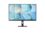 Монитор Xiaomi A24i 2026 ELA6416EU - 24" 1920x1080 144Hz, IPS, LED
