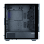 Кутия Zalman Z10 DS, E-ATX