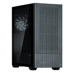 Кутия Zalman Z10 DS, E-ATX
