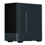 Кутия Zalman Z10 DS, E-ATX