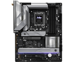 Дънна платка ASROCK Z890 LIVEMIXER WIFI