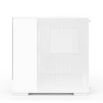 Кутия Zalman P10 White, mATX