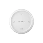 Imou ZB1 Remote Control for Alarm Kits